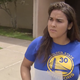 Illustration for article titled Houston Teacher Turns Herself in After Admitting to Sex With 13-Year-Old Student
